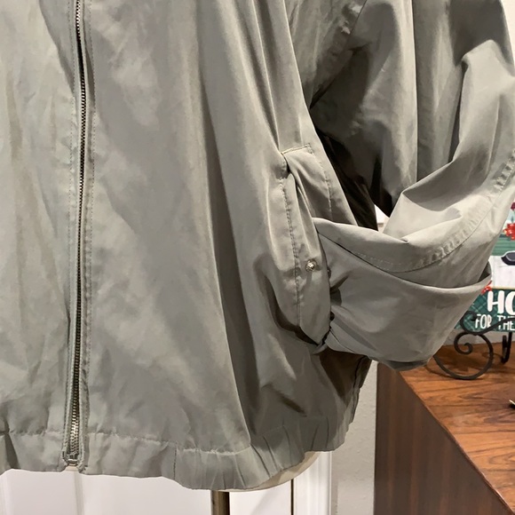 Devon & Jones Jacket  size XL - Picture 4 of 9